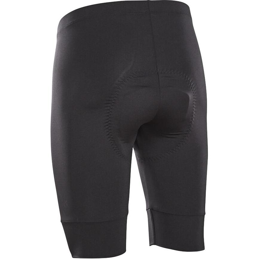 DECATHLON Cycling Pants Men’s Black