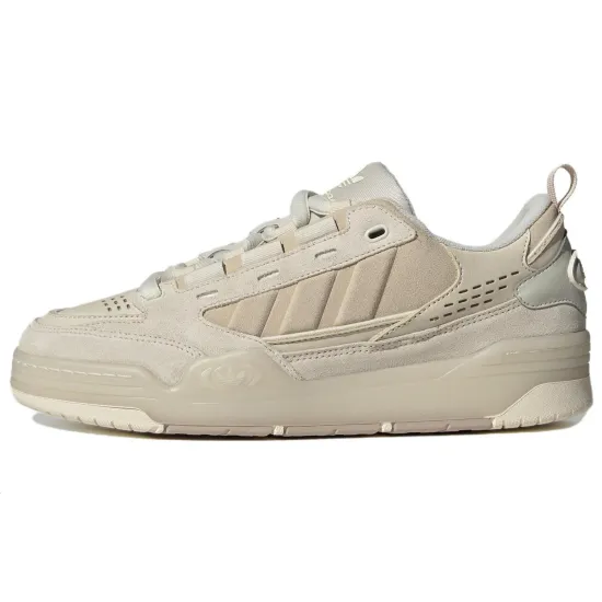 Adidas ADI2000 'Aluminium Wonder Taupe'