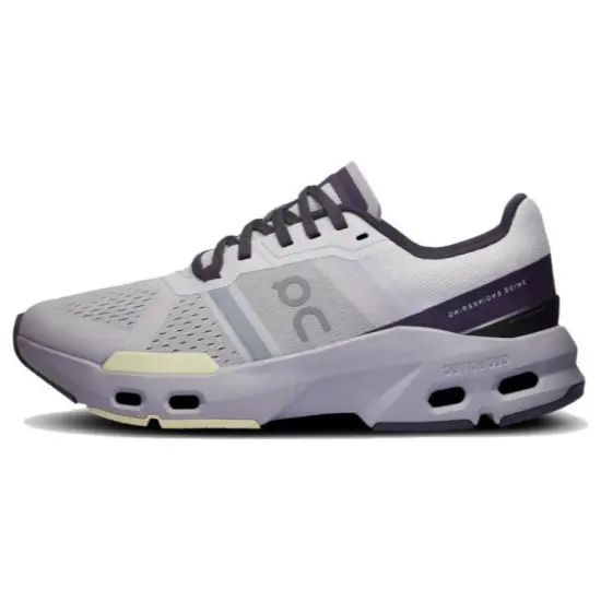 Cloudpulse Women's On 'Lavender Seedling' Women's