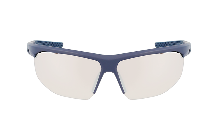 Nike WINDBLOW LB E FV2375 Everyday Unisex Wind Resistant, Eye Protection Cycling Glasses & Goggles