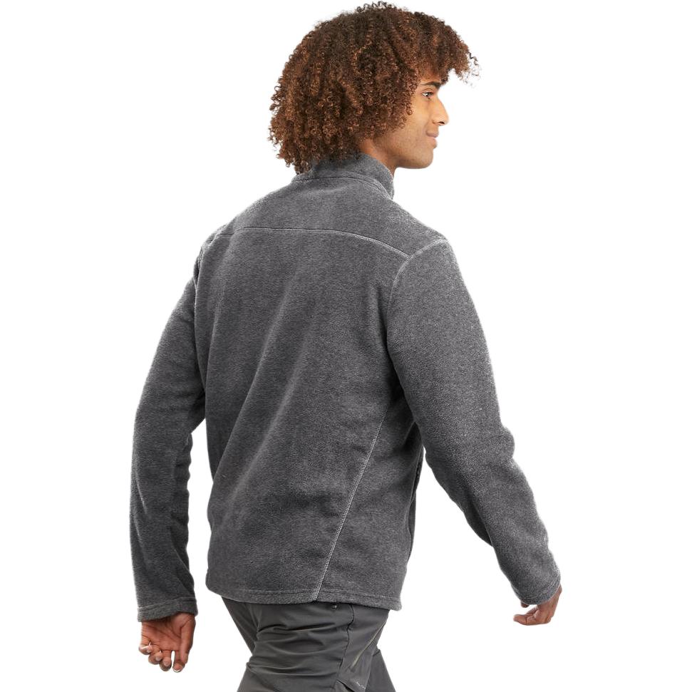 DECATHLON Fleece Clothing Men’s