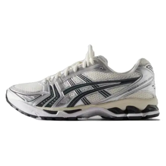Asics Gel Kayano 14 Kith Cream Scarab 2024