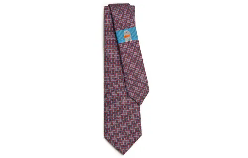 HERMES Ties Men's
