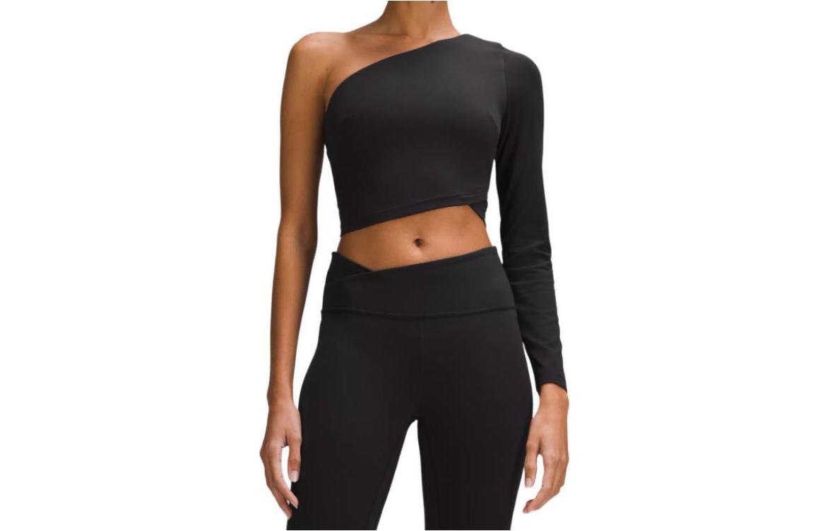Lululemon Align™Asymmetrical Shirt Women’s