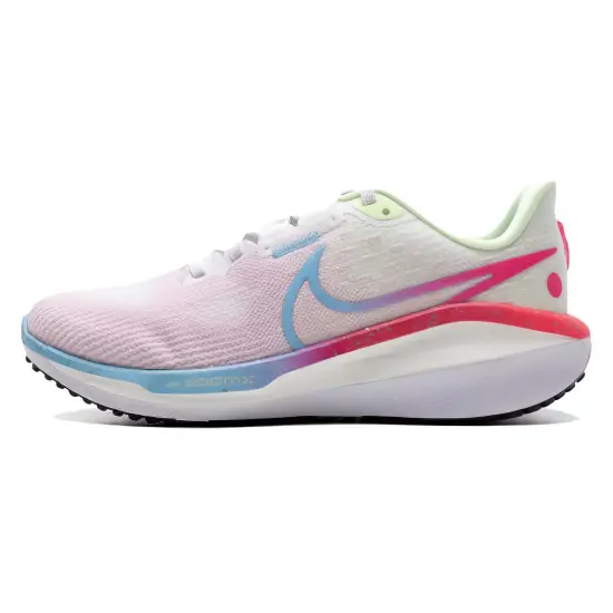 Nike Air Zoom Vomero 17 'Multi' Women's