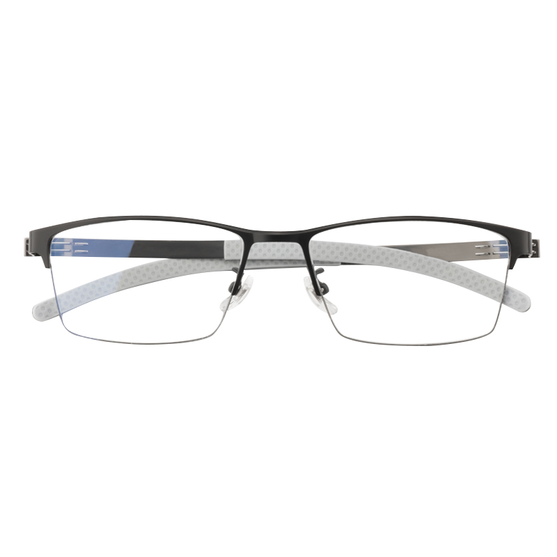 Gameking Everyday Unisex Cycling Glass