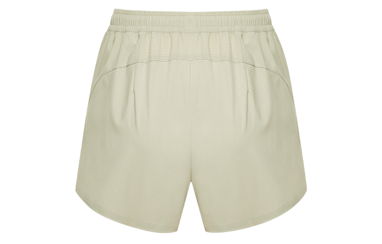 DESCENTE Sports Life Sports Shorts Women’s Moderate