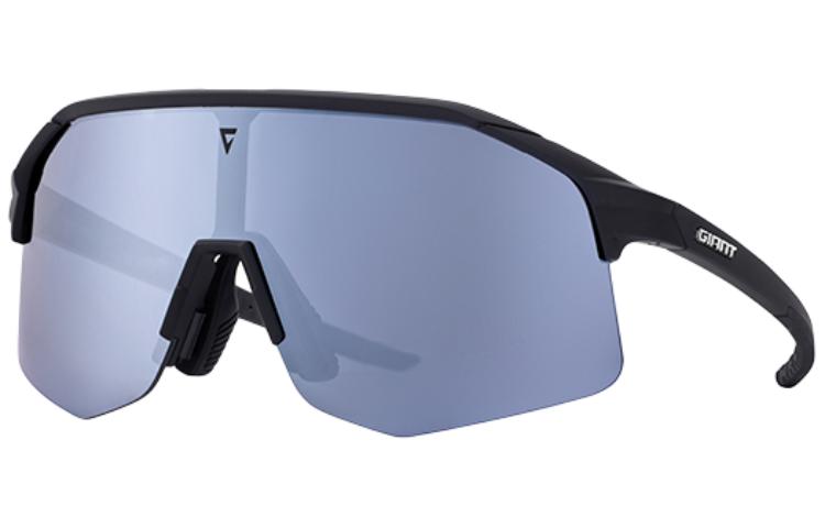 GIANT Unisex Everyday Cycling Windproof, Sun Protection Cycling Glasses & Goggles