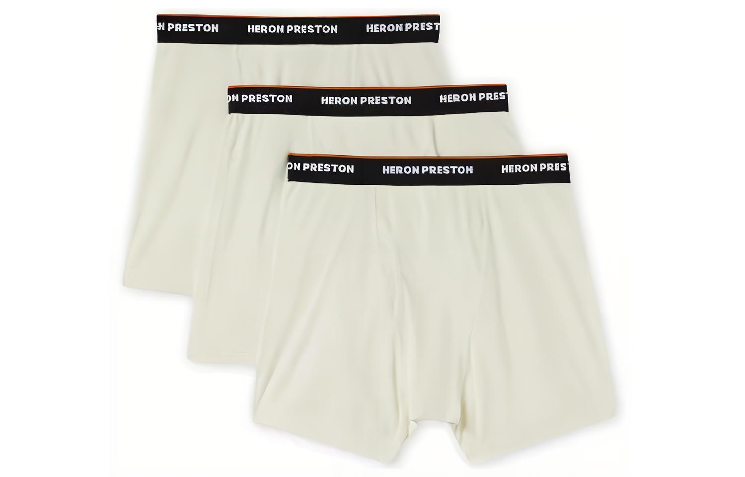 Нижнее бельё и домашняя одежда Heron Preston
