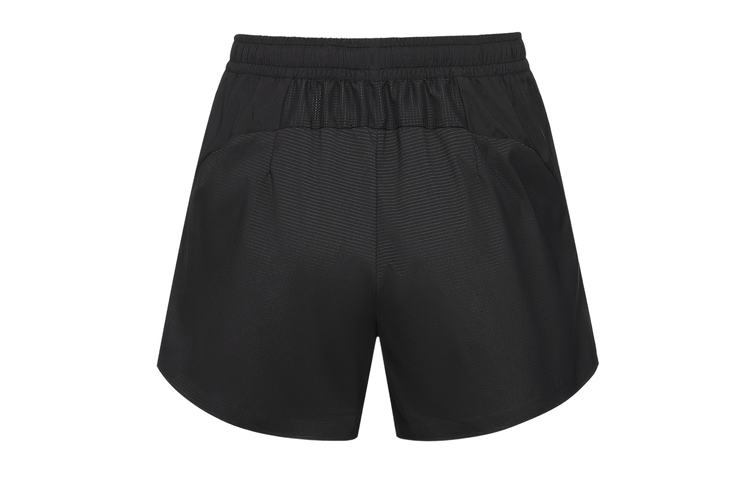 DESCENTE Sports Life Sports Shorts Women’s Moderate