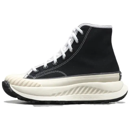 Converse Chuck 70 AT-CX Hi-top Sneakers