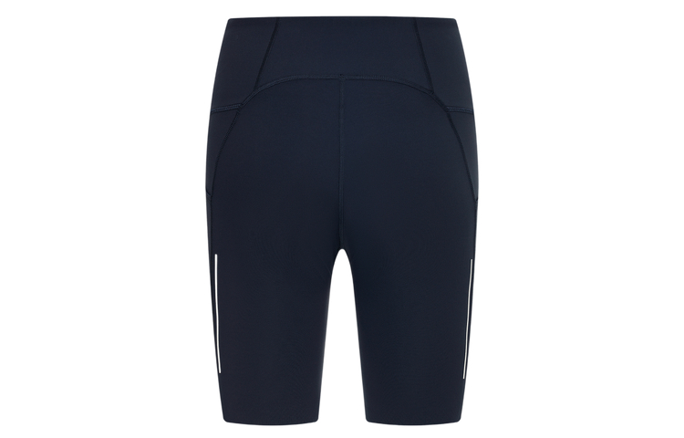 DESCENTE WOMENS RUNNING Sports Shorts Women’s Moderate Tight Pants