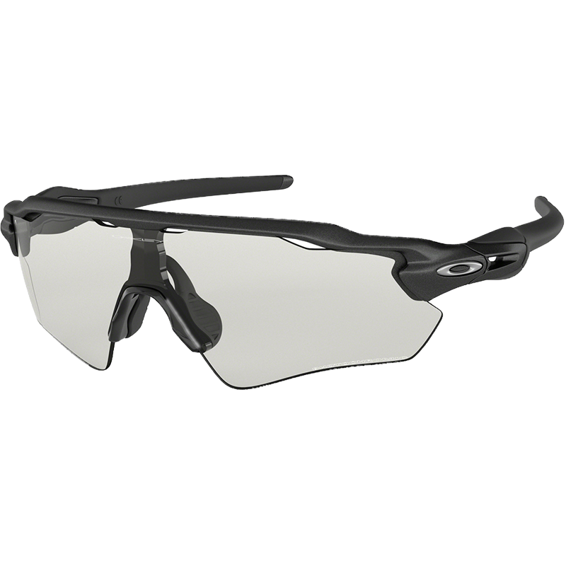 Oakley Cycling Glasses & Goggles