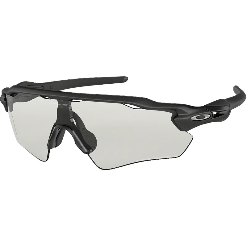 Oakley Cycling Glasses & Goggles