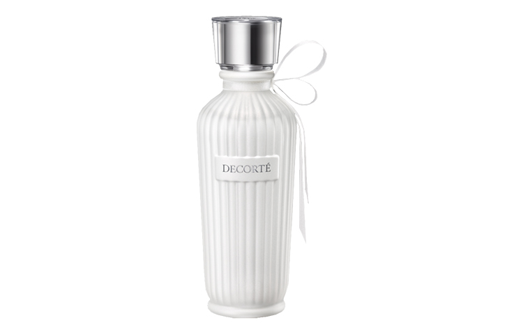 Decor Kimono Charm Light Watery Eau de Toilette Fruity Floral Eau de Toilette EDT 26 Spring Limited Edition Vanilla Pear Jasmine Freesia 75ml/15ml