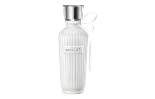 Decor Kimono Charm Light Watery Eau de Toilette Fruity Floral Eau de Toilette EDT 26 Spring Limited Edition Vanilla Pear Jasmine Freesia 75ml/15ml