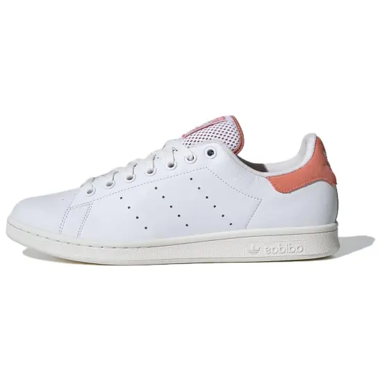 Stan Smith Adidas Originals 'White Wonder Clay'