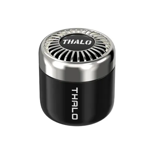 Aromatherapy for auto, high-end perfume with a light fragrance, perfumed balm, accessory, universal deodorant
