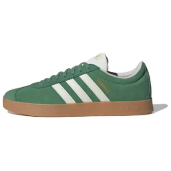 adidas Samba OG Chalk Green