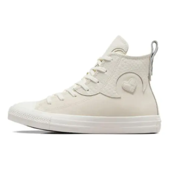 Chuck Taylor All Star Women's Converse High 'Western Embroidery'