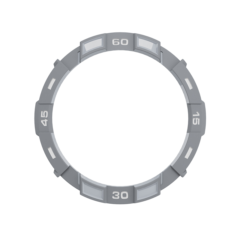 Yuqing xiaomi silii silicone mode and xiaomi seass3 нь xiaomi sewize3 нь