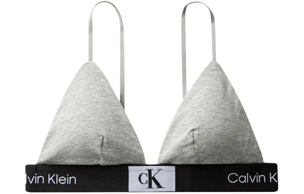 Calvin Klein Women's Bras