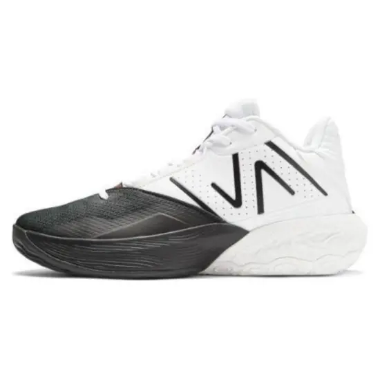 New Balance Two WXY V4 Dualism