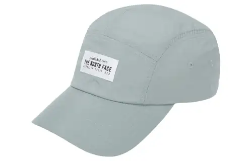 THE NORTH FACE Nylon Green Unisex
