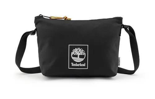 Timberland 2.5L Crossbody Bags Polyester Unisex
