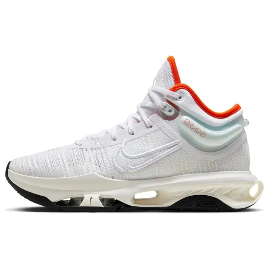 Nike Air Zoom GT Jump 2 EP 'Fresh'