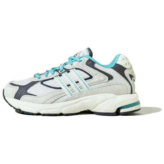 Adidas Originals Response Running Shoes Women's Low-Top