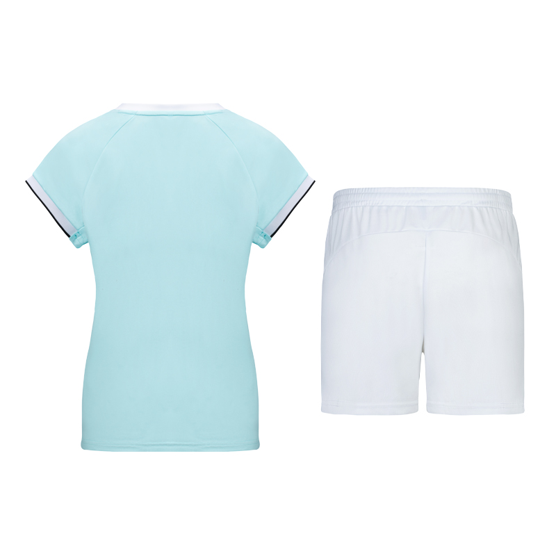 Mizuno Casual Sportswear Women’s