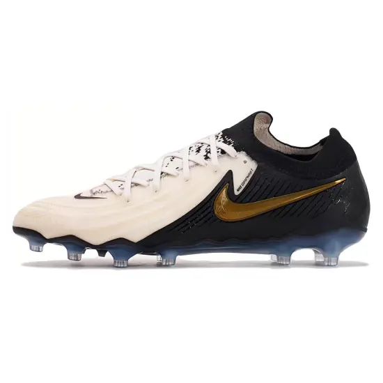 Nike Phantom GX 2 Elite AG