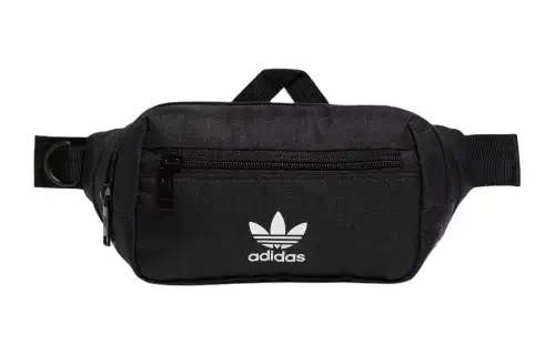 Adidas Originals For All Waist Pack