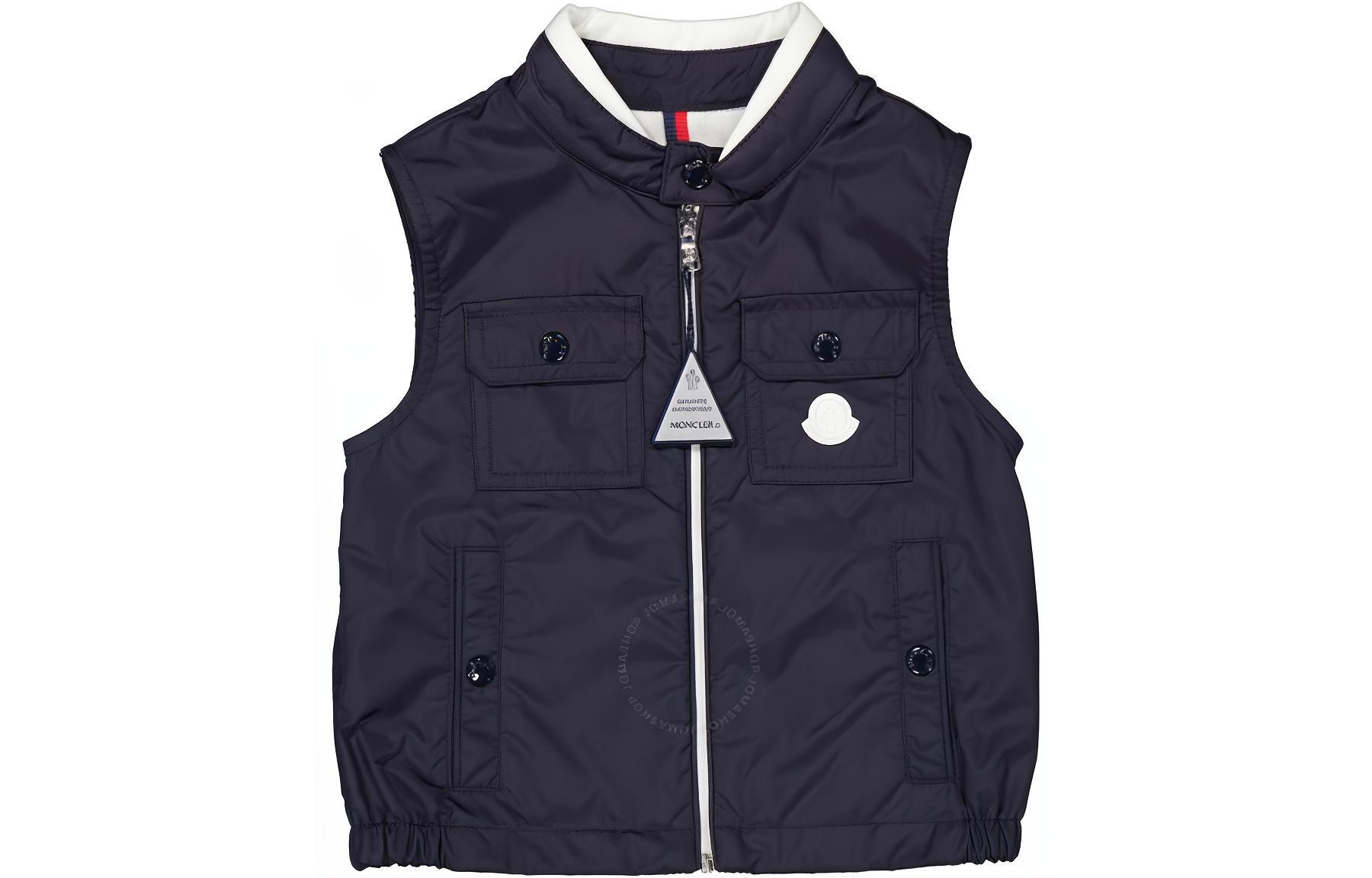 Другие аксессуары Moncler