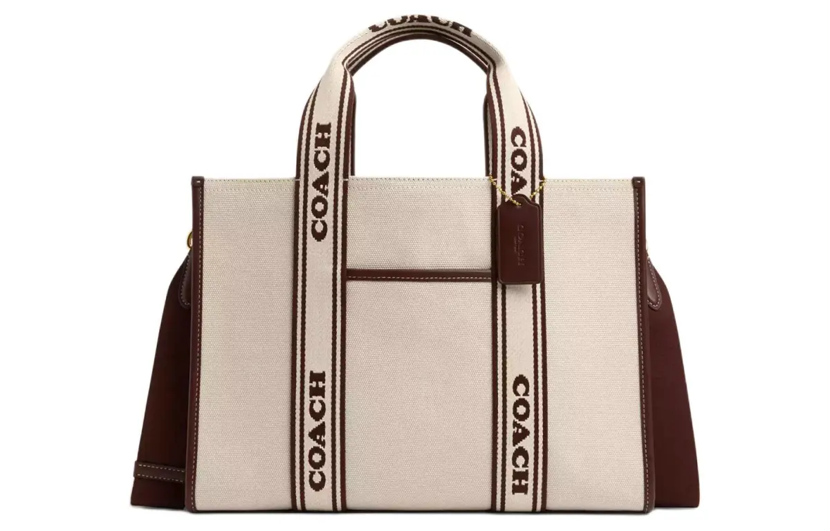 COACH Smith Handbags
