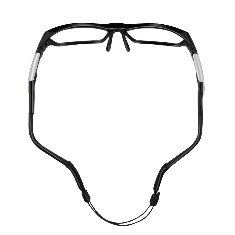 Gameking Everyday Running Unisex Wind Resistant Cycling Glasses & Goggles