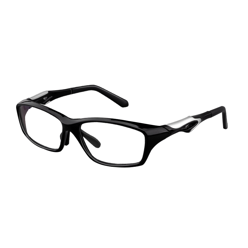Gameking Everyday Running Unisex Wind Resistant Cycling Glasses & Goggles