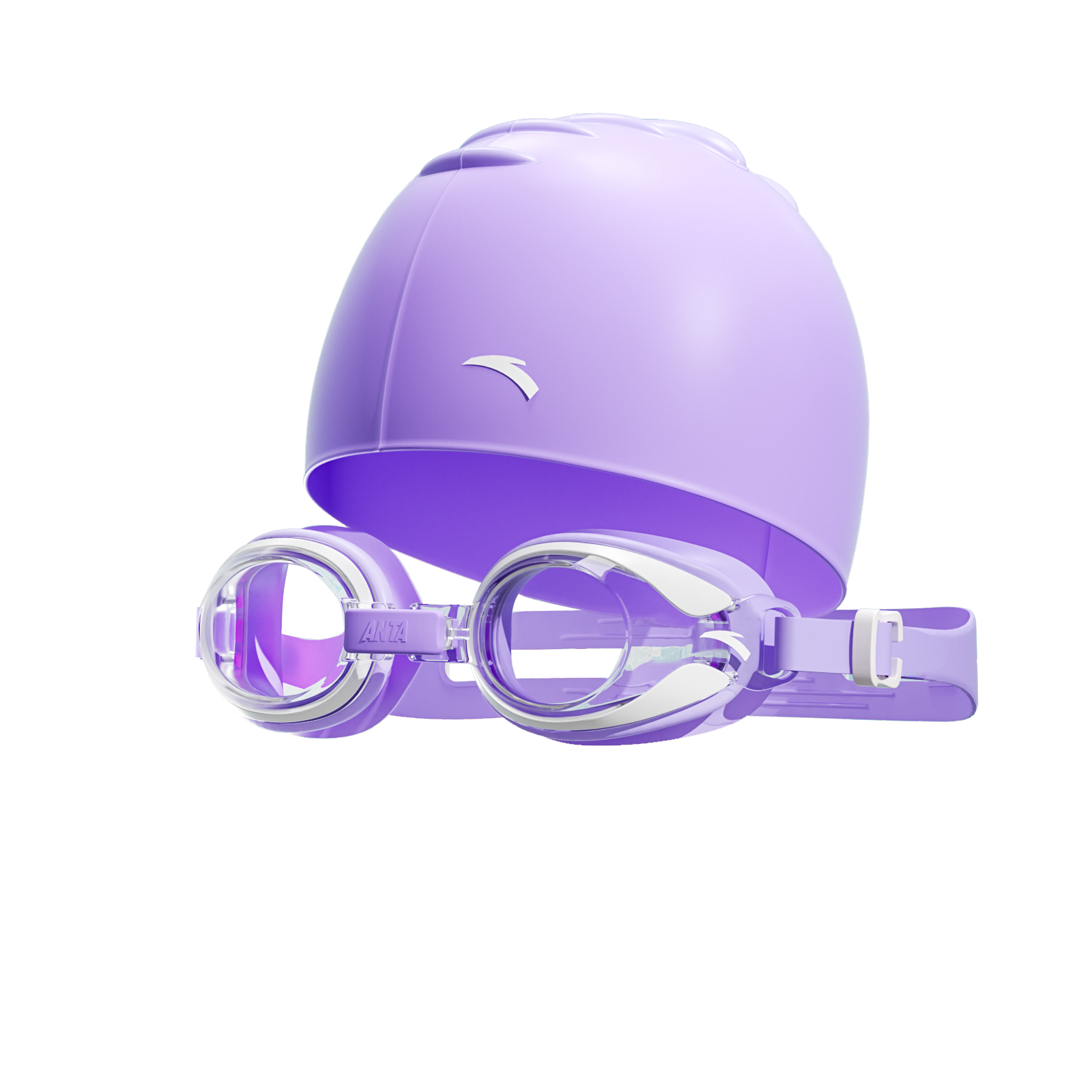ANTA Swim Goggles