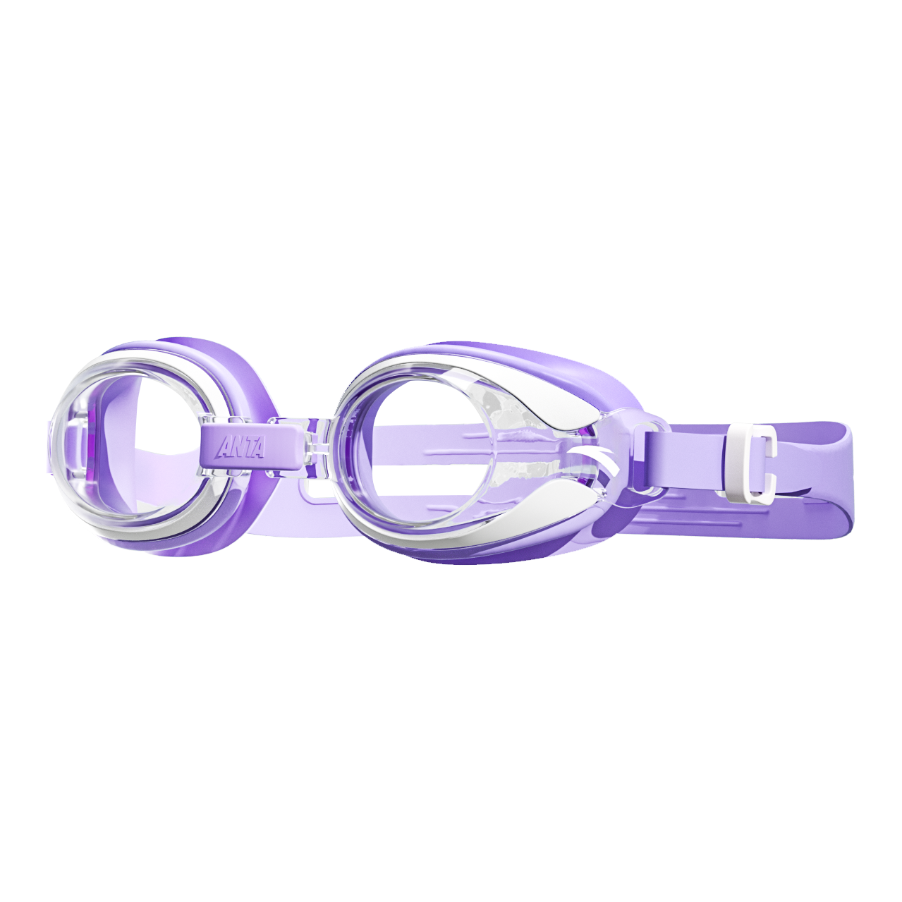 ANTA Swim Goggles