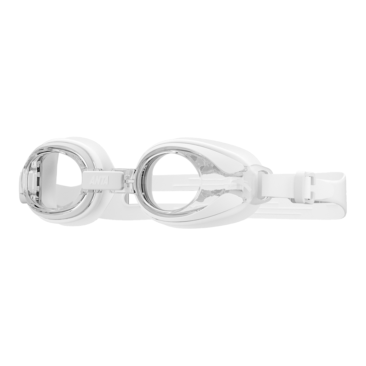 ANTA Swim Goggles