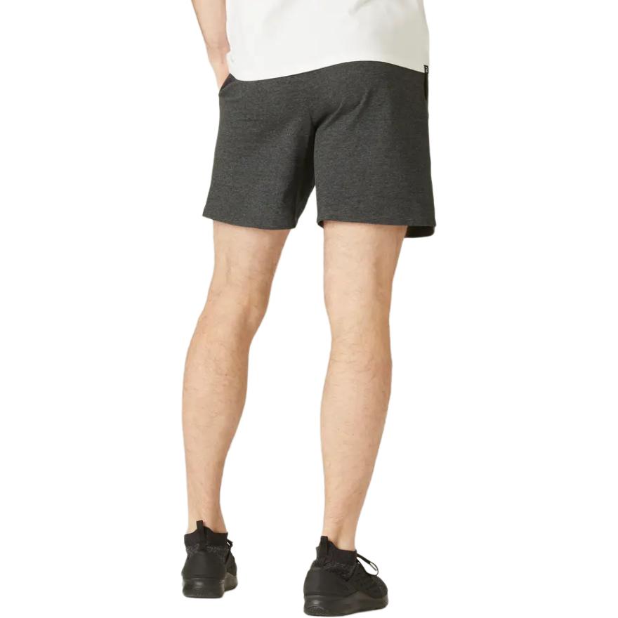 DECATHLON Sports Shorts Men’s Gray Moderate