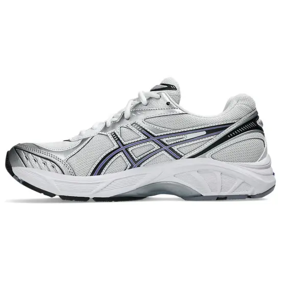 Asics GT-2160 White Space Lavender