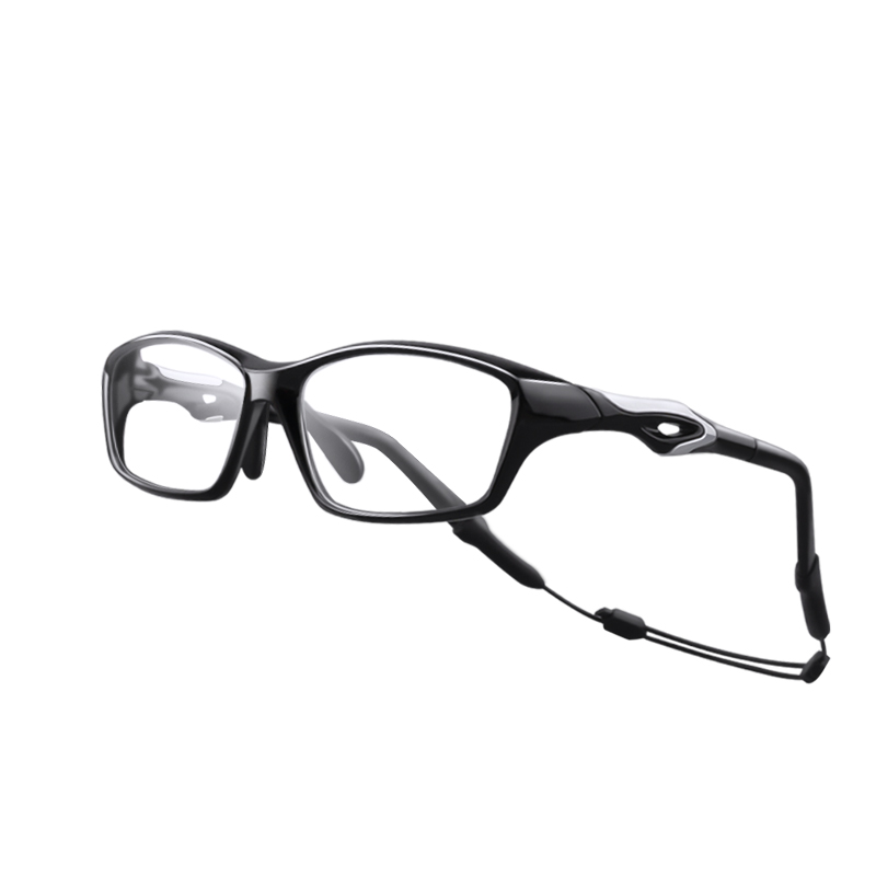 Gameking Everyday Running Unisex Wind Resistant Cycling Glasses & Goggles
