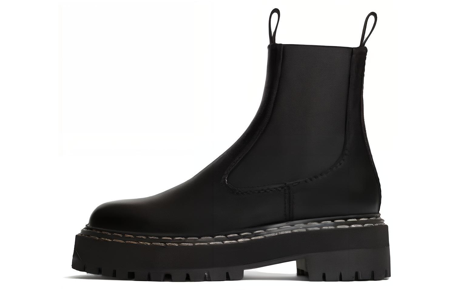 Челси Proenza Schouler