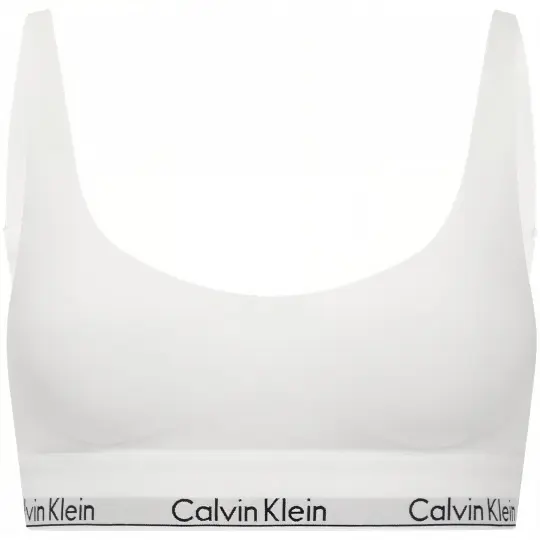 Calvin Klein Women's Bras
