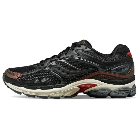 saucony Progrid Omni 9 'Disrupt Pack'