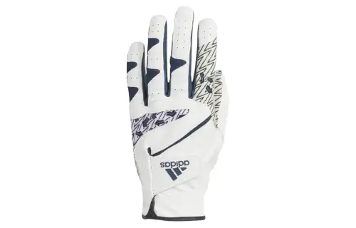 Adidas Sports Gloves Men's