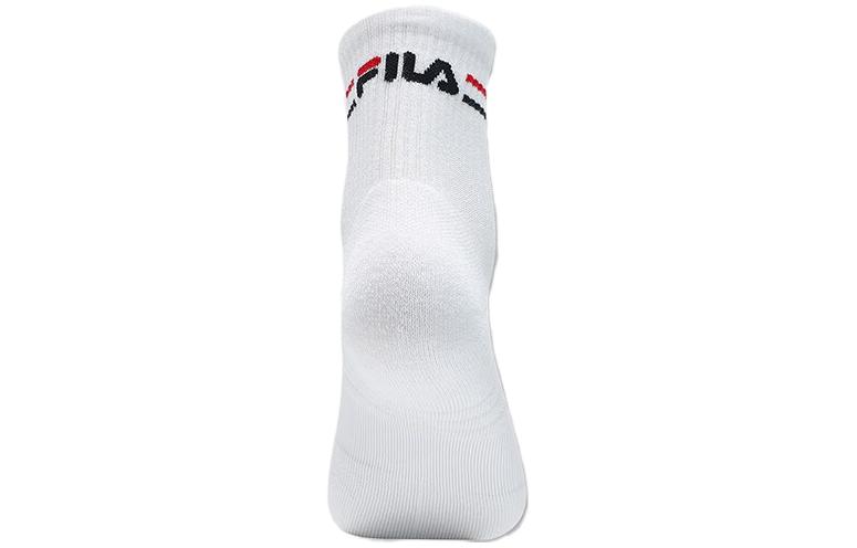 FILA Fitness Series Crew Socks Men’s