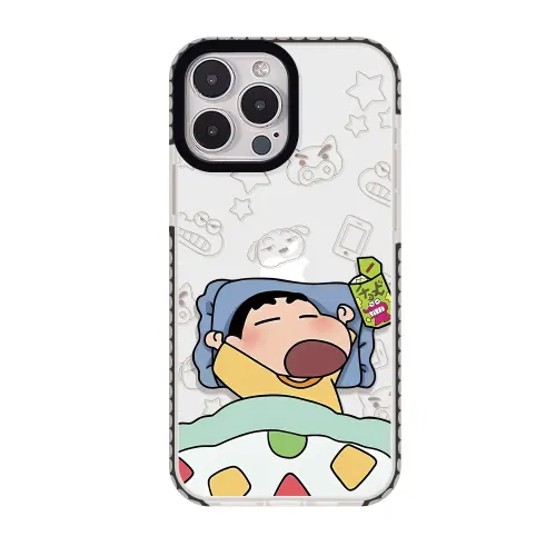 Apple, silicone crayons, compatible trend phone case, material, iphone, 15promax, 15, 15plus, 15/14/13/12/11/